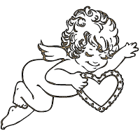 engel_0061.gif (14256 Byte)