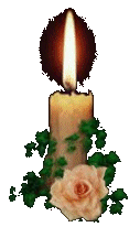 kerze57.gif (29596 Byte)